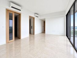 Pinetree Hill (D21), Condominium #628436581
